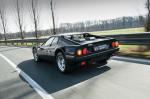 Ferrari 512 BBi 1981 года